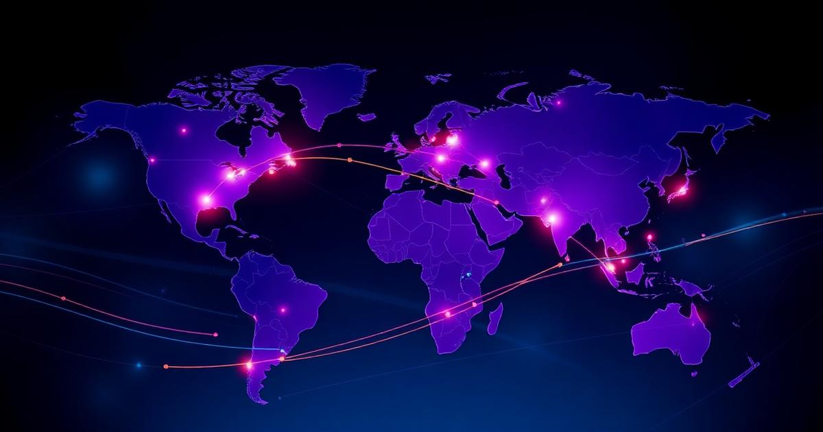 How DNS propagation actually works